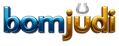 bomjudi slot