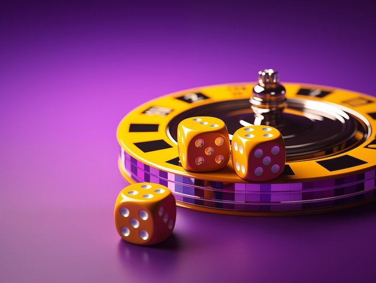 bomjudi slot featured game showcase