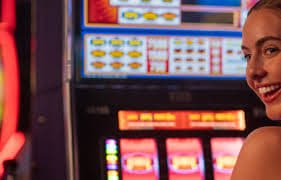 Andar Bahar live dealer table with card layout and betting positions