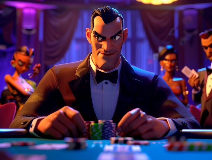 bomjudi slot App 