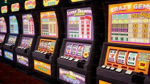 bomjudi slot app installation steps on Android phone