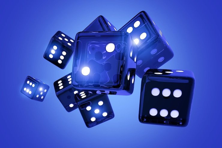 bomjudi slot live blackjack table viewed on mobile