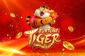 bomjudi slot deposit confirmation screen showing transaction status