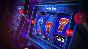 bomjudi slot KYC verification document upload interface