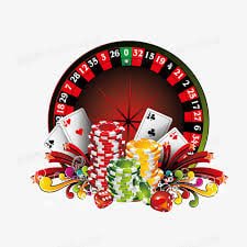 Kode Alam numbers prediction interface on bomjudi slot