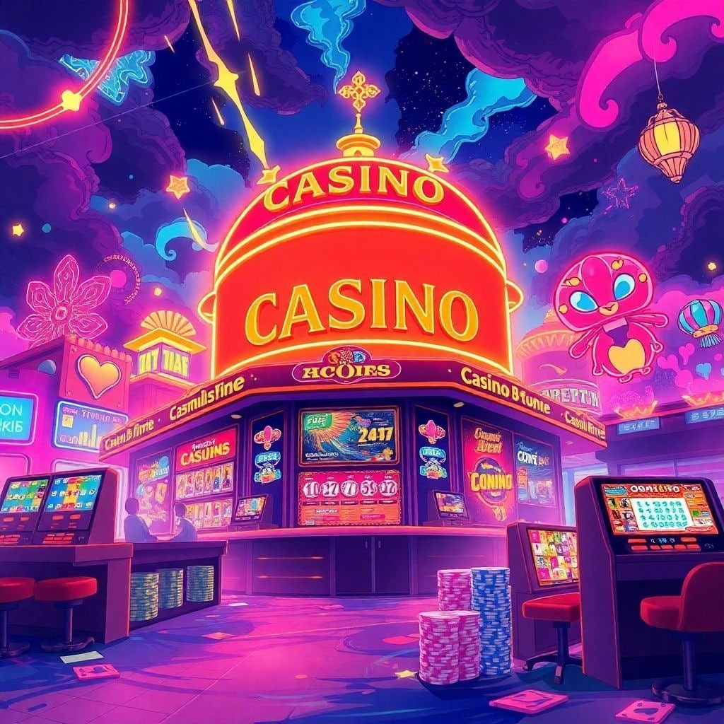 bomjudi slot featured game showcase