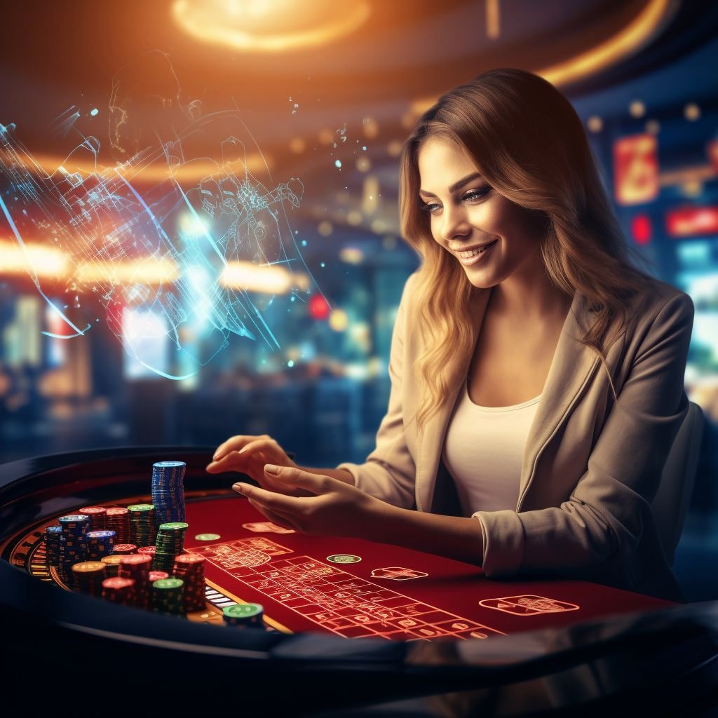 bomjudi slot featured game showcase