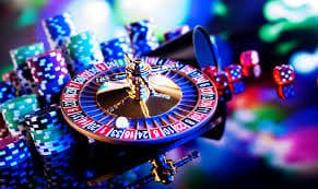 Bomjudi slot No Commission Baccarat live studio with multiple table angles