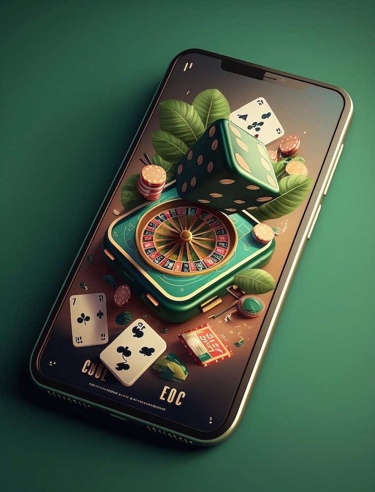 bomjudi slot featured game showcase