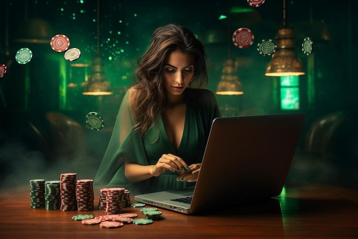 Togel Draw number selection interface at bomjudi slot
