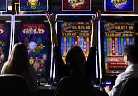 Togel Draw schedule display at bomjudi slot with multiple daily draws