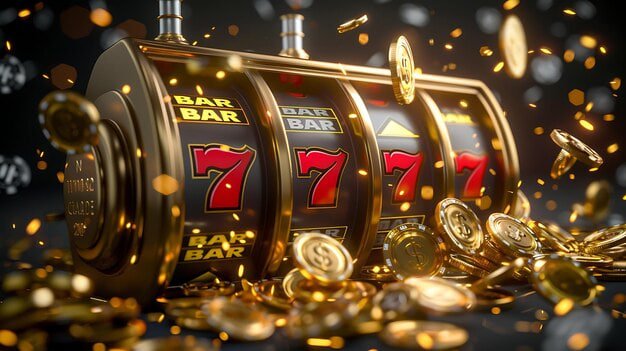 bomjudi slot featured game showcase